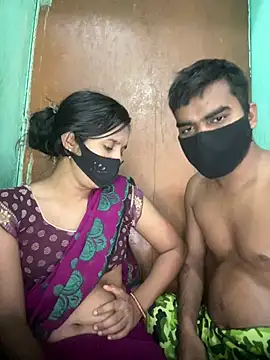 Suhani512 online show from 07/02/26, 04:29