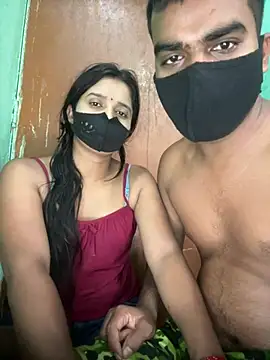 Suhani512 online show from 07/14/26, 04:28