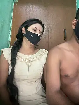 Suhani512 online show from 07/15/26, 11:32