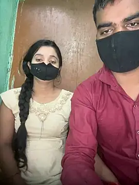 Suhani512 online show from 07/18/26, 11:30