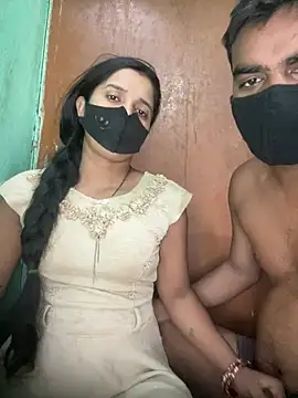 Suhani512 online show from 07/28/26, 04:41