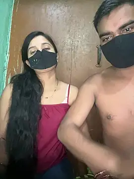 Suhani512 online show from 07/29/26, 11:25