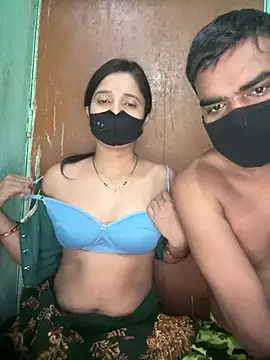 Suhani512 online show from 07/30/26, 11:37
