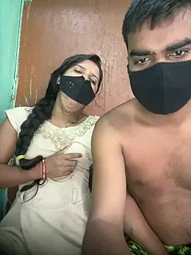 Suhani512 online show from 08/02/26, 04:00