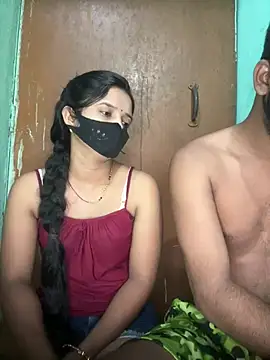 Suhani512 online show from 08/02/26, 11:25