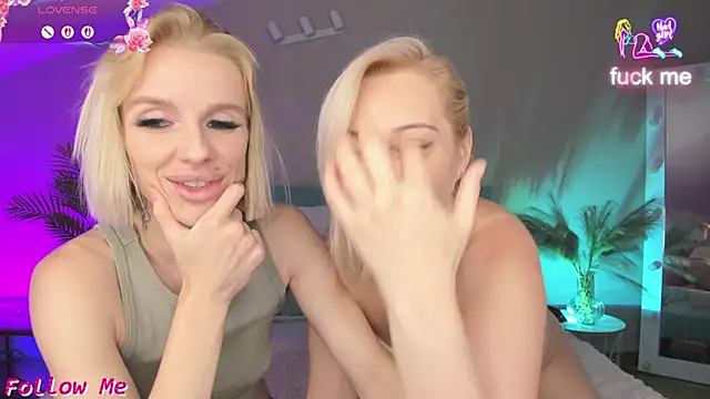 Lana kitty   online show from 07/01/26, 02:02