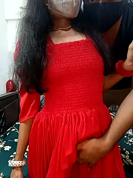 Cute-Bhavya online show from 01/02/25, 05:39