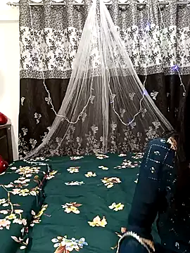 Cute-Bhavya online show from 01/09/25, 03:36