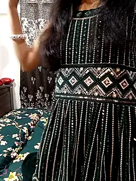 Cute-Bhavya online show from 02/05/25, 02:08