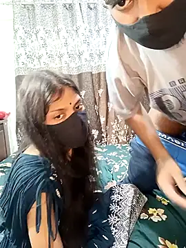 Cute-Bhavya online show from 02/06/25, 05:57