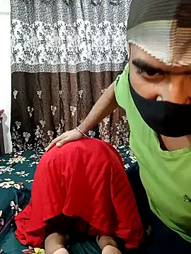 Cute-Bhavya online show from 02/07/25, 06:14
