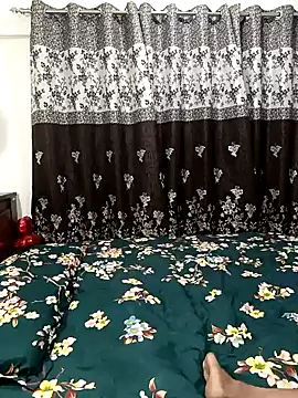 Cute-Bhavya online show from 02/09/25, 01:33