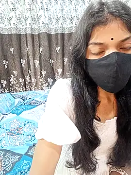 Cute-Bhavya online show from 03/05/25, 06:23