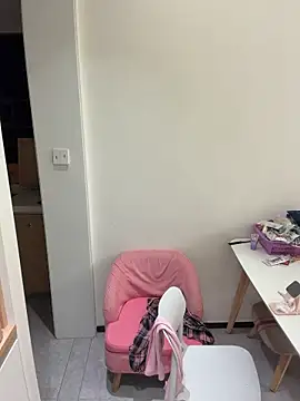 Selenaaaaa- online show from 05/19/26, 10:05