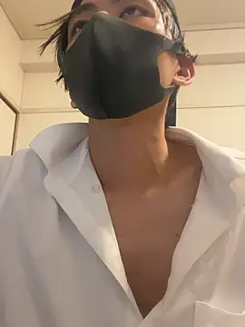 Manato jp 1215 online show from 06/20/26, 12:52