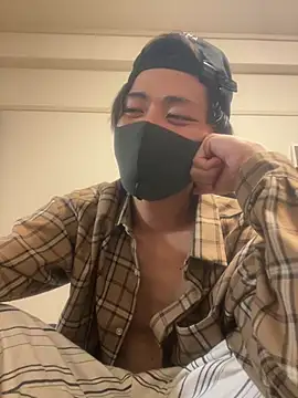 Manato jp 1215 online show from 07/04/26, 01:06