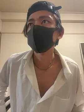Manato jp 1215 online show from 07/18/26, 01:04