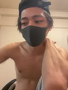 Manato jp 1215 online show from 07/26/26, 01:29