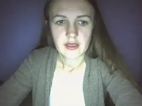 Milaniya261 online show from 01/14/25, 04:36