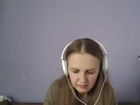 Milaniya261 online show from 01/14/25, 01:17
