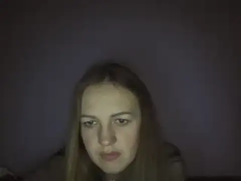 Milaniya261 online show from 01/15/25, 01:02