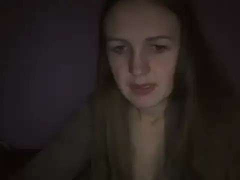 Milaniya261 online show from 01/15/25, 04:04