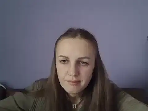 Milaniya261 online show from 01/15/25, 12:47