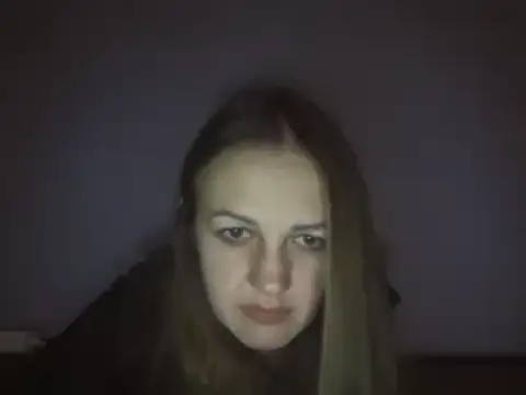 Milaniya261 online show from 01/16/25, 01:37