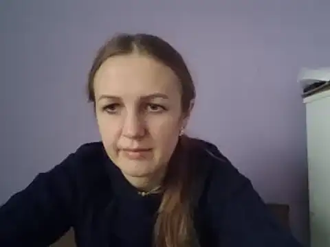 Milaniya261 online show from 01/16/25, 07:49