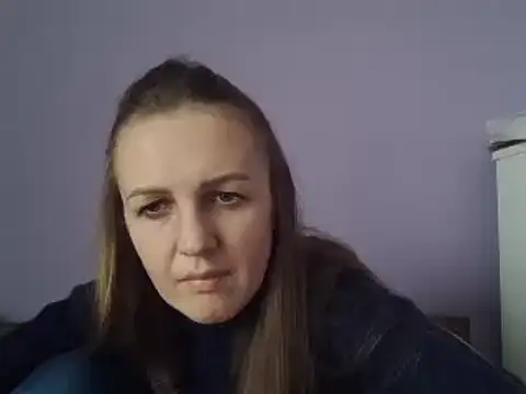 Milaniya261 online show from 01/16/25, 11:37