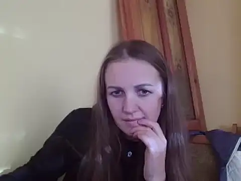 Milaniya261 online show from 01/18/25, 12:57