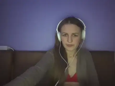 Milaniya261 online show from 01/21/25, 03:59