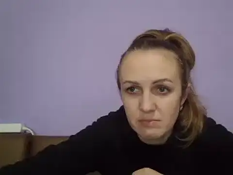 Milaniya261 online show from 01/24/25, 03:55