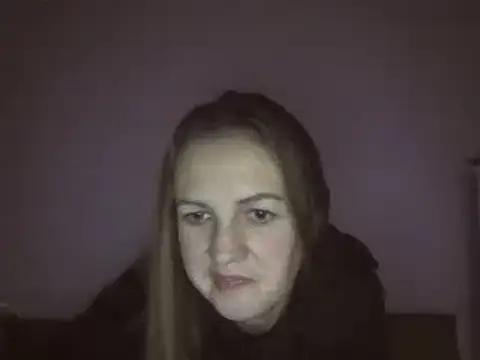 Milaniya261 online show from 01/25/25, 12:17