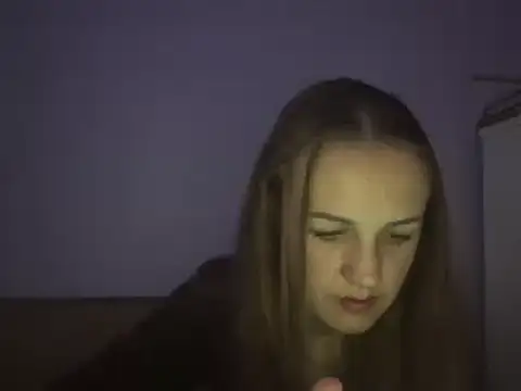 Milaniya261 online show from 01/29/25, 12:43