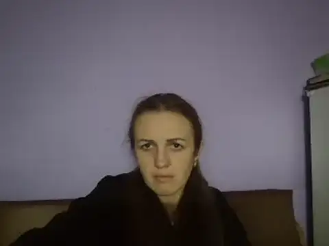 Milaniya261 online show from 01/30/25, 07:15
