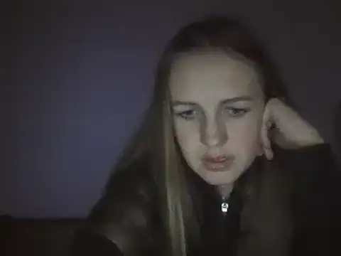 Milaniya261 online show from 01/31/25, 03:52