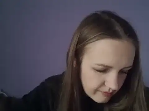 Milaniya261 online show from 02/04/25, 12:33