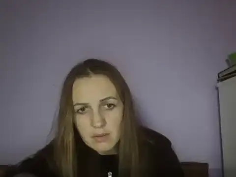 Milaniya261 online show from 02/04/25, 07:00