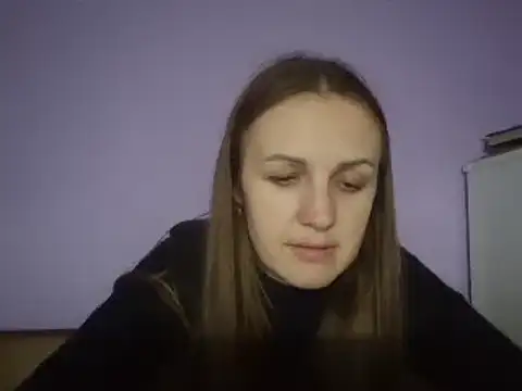 Milaniya261 online show from 02/12/25, 03:49