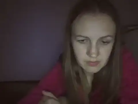 Milaniya261 online show from 03/02/25, 03:13