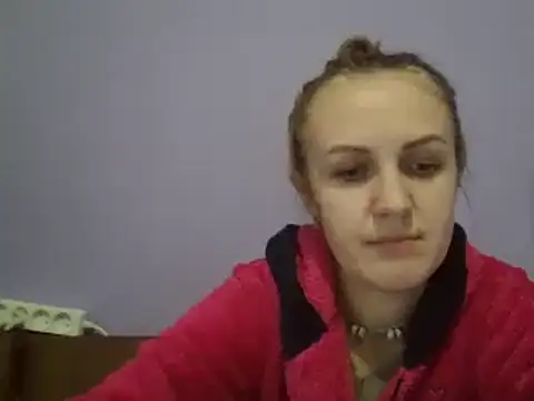 Milaniya261 online show from 03/14/25, 03:47