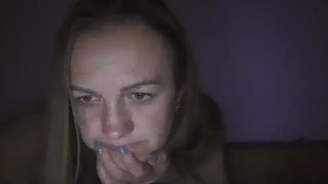 Snapshot of Milaniya261 chatting on 10/11/25, 12:54 Milaniya261 online show from 10/11/25, 12:54