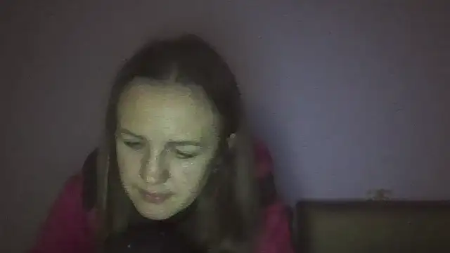 Milaniya261 online show from 11/13/25, 01:37