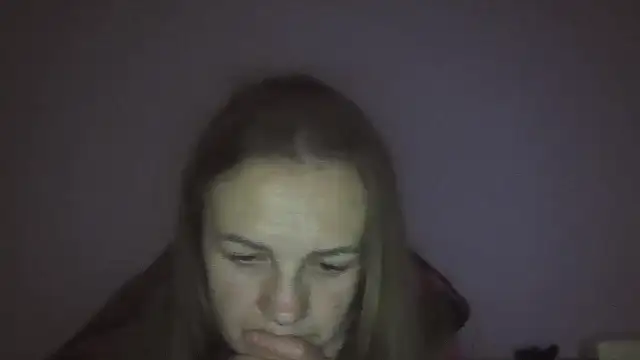 Milaniya261 online show from 11/26/25, 01:28