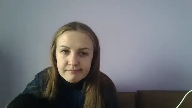 Milaniya261 online show from 02/02/26, 08:13