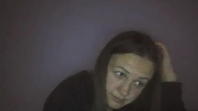 Milaniya261 online show from 05/05/26, 01:24