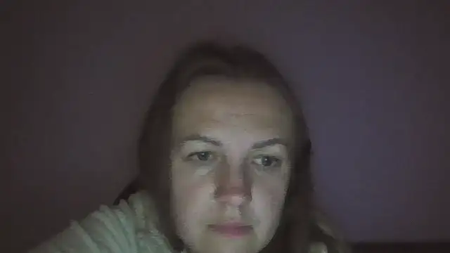 Milaniya261 online show from 05/13/26, 01:47