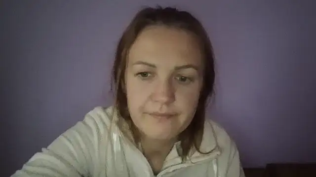 Milaniya261 online show from 05/19/26, 03:24