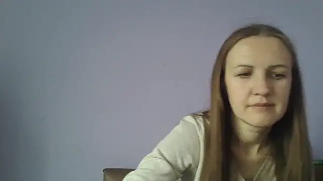 Milaniya261 online show from 05/20/26, 07:03